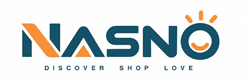 NASNO