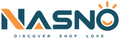 NASNO