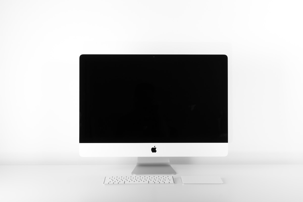7 Cool Desk Gadgets Under ₹499
