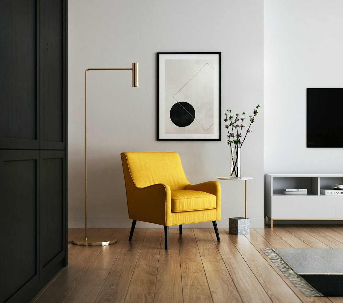 Ergonomic Wonders: Why Your Posture Needs These Accessories