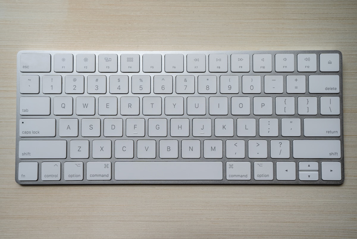 Retro-Inspired Modern Tech: Nostalgia Meets Performance
