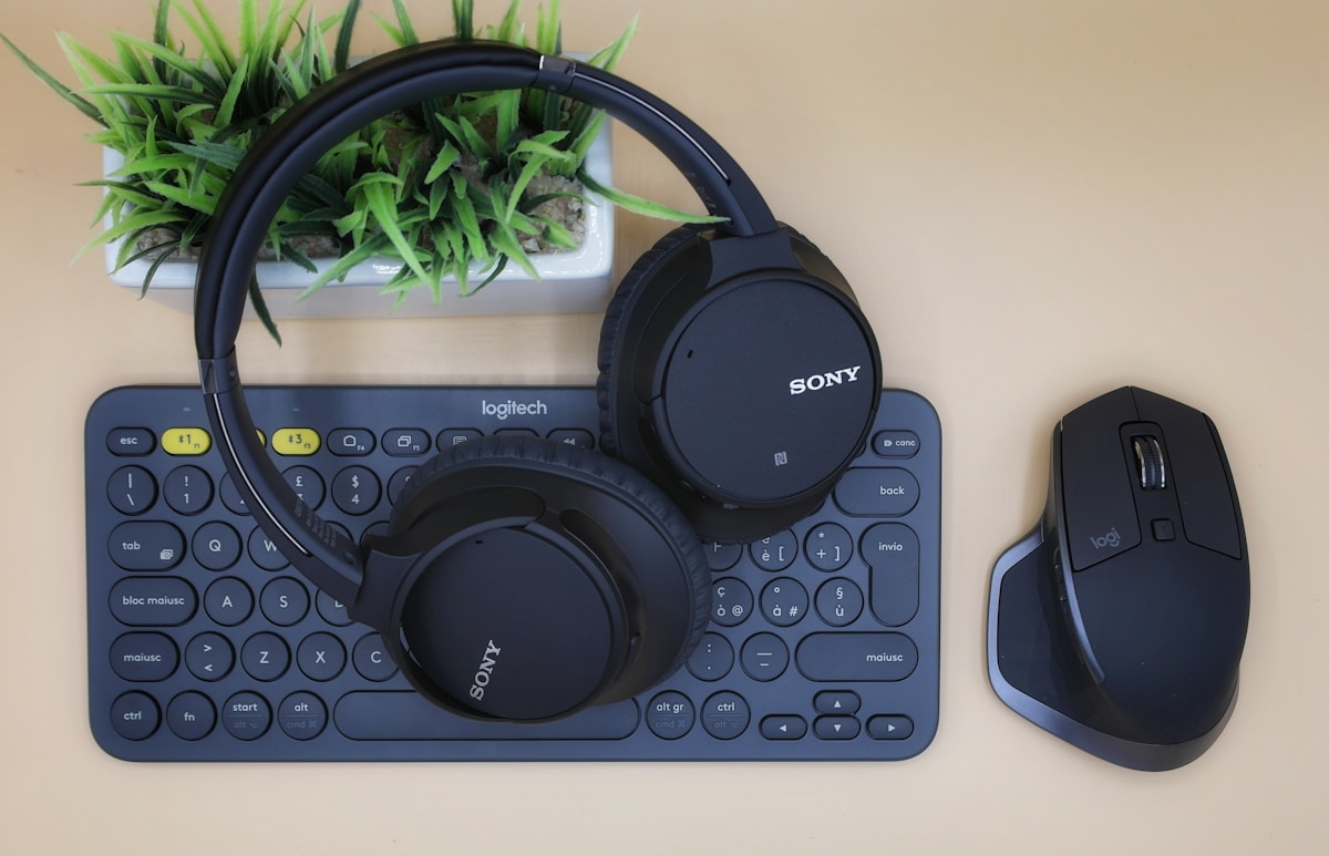 Gadgets You Didn't Know Existed