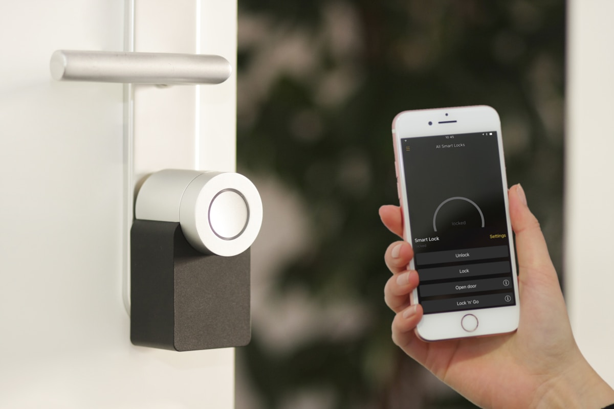 Smart Home Essentials for Everyday Comfort