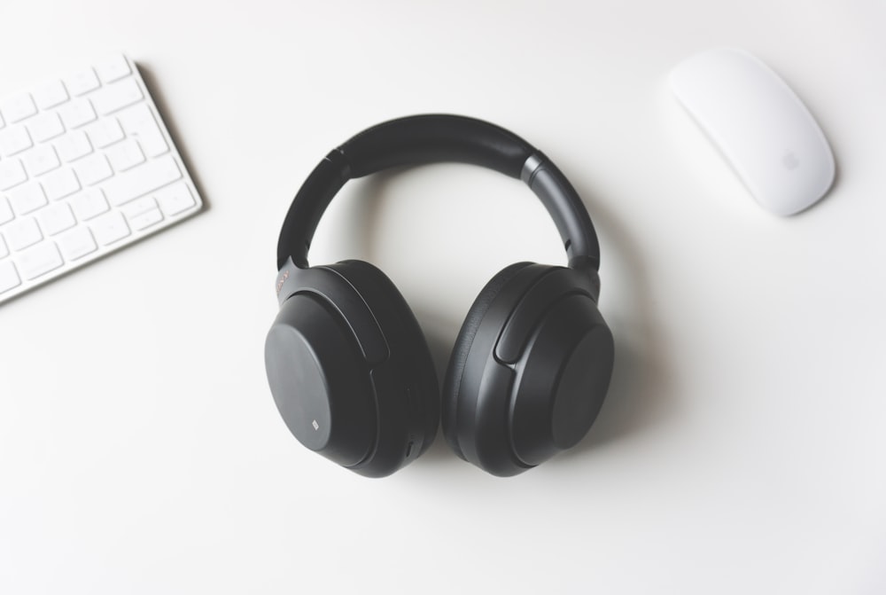 Cutting edge audio and innovative electronic hardware