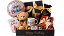 Gift Hampers