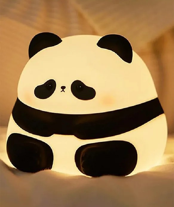 Cute Panda